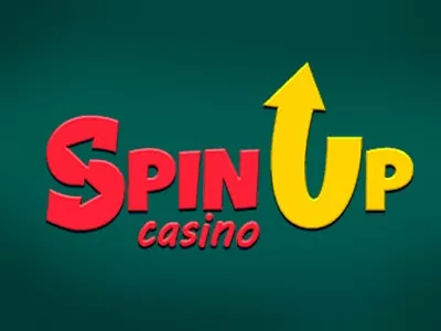 Spin Up Casino